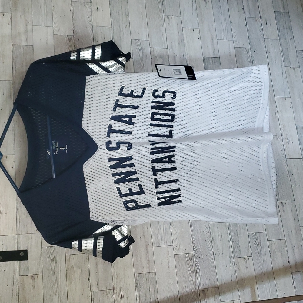 Penn State shirt